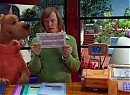 Scooby Doo 2: Canavarlar Kaçtı Fotoğrafı