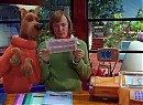 Scooby Doo 2: Canavarlar Kaçtı Fotoğrafı