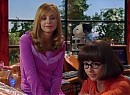 Scooby Doo 2: Canavarlar Kaçtı Fotoğrafı