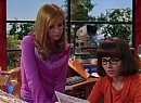 Scooby Doo 2: Canavarlar Kaçtı Fotoğrafı