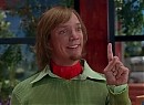 Scooby Doo 2: Canavarlar Kaçtı Fotoğrafı