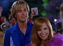Scooby Doo 2: Canavarlar Kaçtı Fotoğrafı