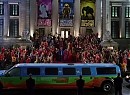 Scooby Doo 2: Canavarlar Kaçtı Fotoğrafı