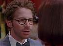 Scooby Doo 2: Canavarlar Kaçtı Fotoğrafı