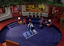 Scooby Doo 2: Canavarlar Kaçtı Fotoğrafları 330