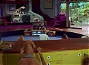 Scooby Doo 2: Canavarlar Kaçtı Fotoğrafları 334