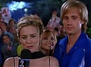 Scooby Doo 2: Canavarlar Kaçtı Fotoğrafı