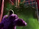 Scooby Doo 2: Canavarlar Kaçtı Fotoğrafı