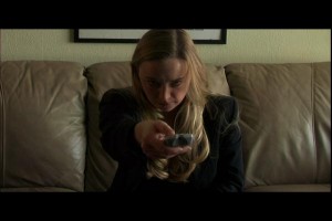 Champion Sound Fotoğrafı