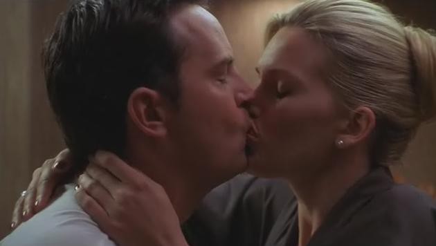 Komşum Bir Katil Fotoğrafı