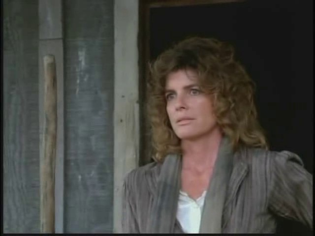 Kasabadaki Yabancı Fotoğrafı