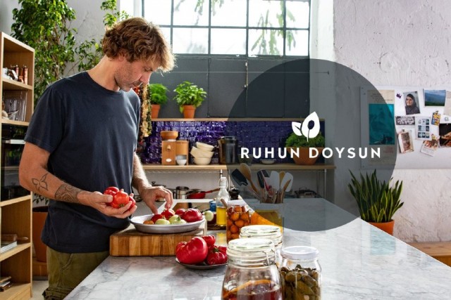 Ruhun Doysun Fotoğrafları 3