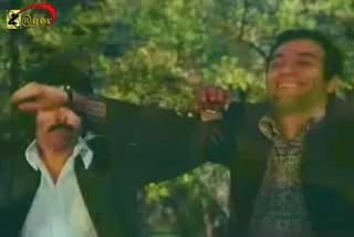 Meraklı Köfteci fotoğrafı