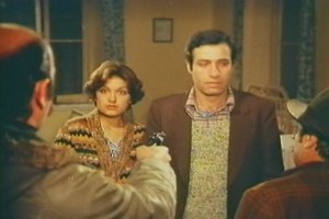 Meraklı Köfteci Fotoğrafı