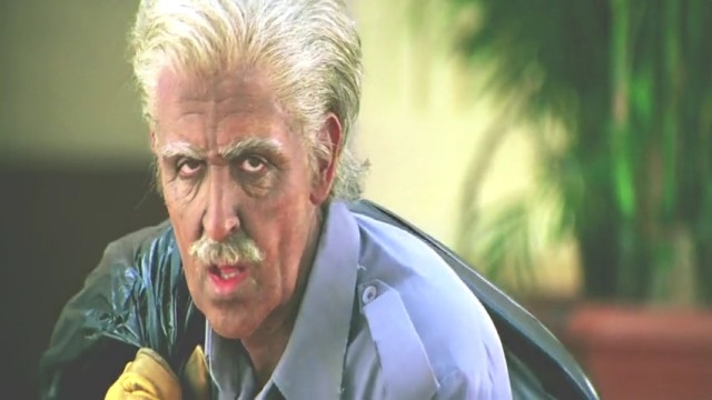 Dhoom 2 Fotoğrafı