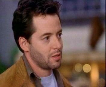 Aşk Tutkunu Fotoğrafı