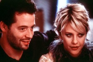 Aşk Tutkunu Fotoğrafı