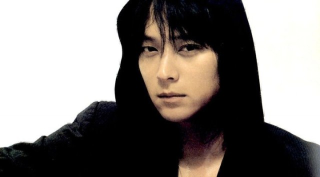 Voice of a Murderer Fotoğrafı