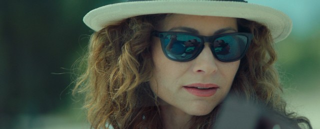 Sıra Dışı Fotoğrafı