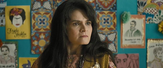 Sıra Dışı Fotoğrafı