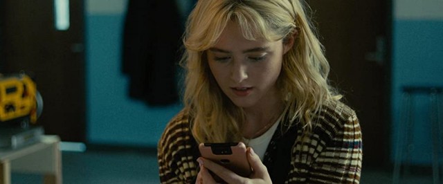 Sıra Dışı Fotoğrafı