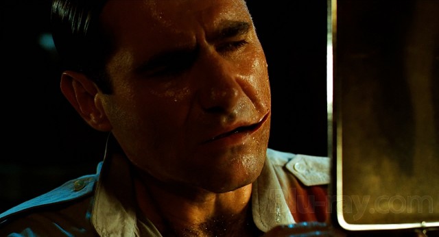 Pan'ın Labirenti Fotoğrafı