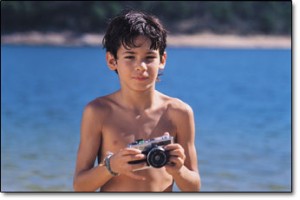 Kutup Çizgisi Aşıkları Fotoğrafları 9