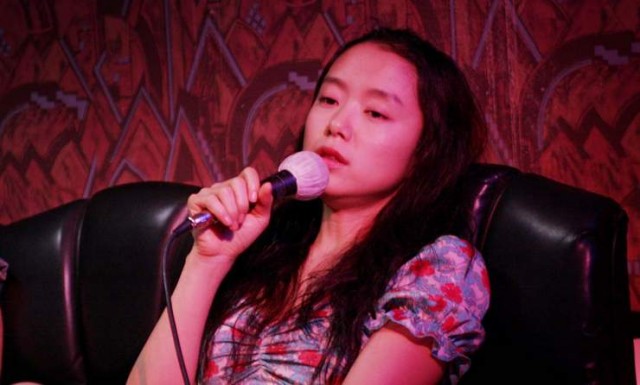 You Are My Sunshine Fotoğrafı