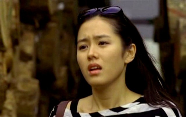 Hatırlanacak Bir Anı Fotoğrafı