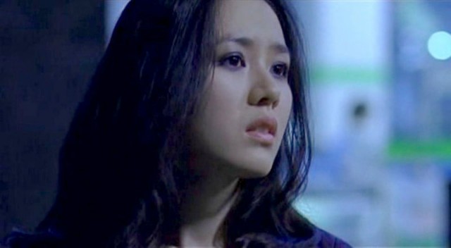 Hatırlanacak Bir Anı Fotoğrafı