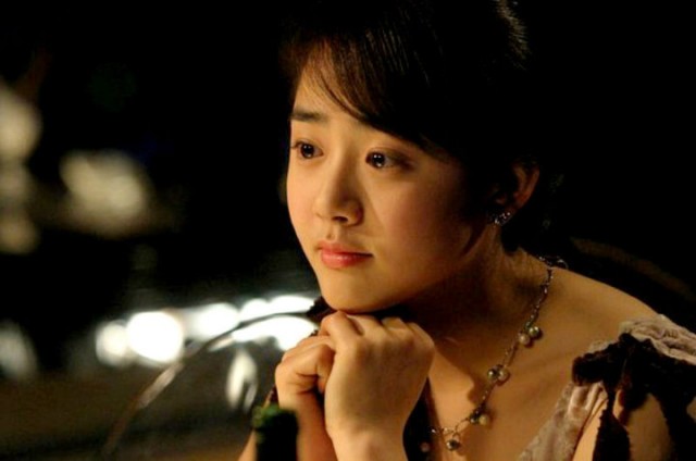 Masum Adımlar Fotoğrafı