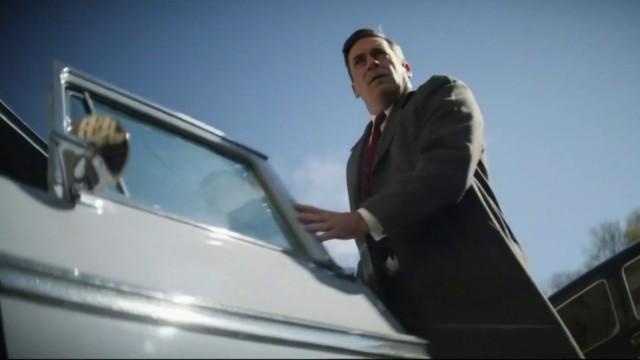 No Sudden Move fotoğrafı