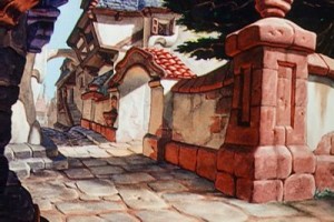 Pinokyo Fotoğrafı