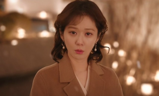 Oh My Baby Fotoğrafı