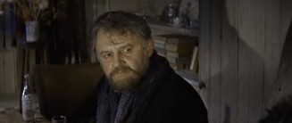 Doktor Jivago Fotoğrafı