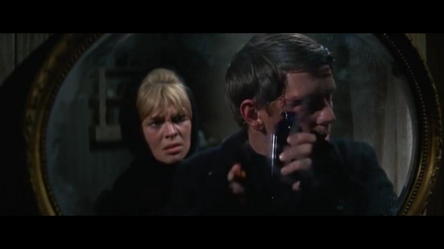 Doktor Jivago Fotoğrafı