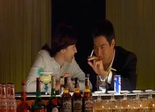 Tavlama Sanatı Fotoğrafı