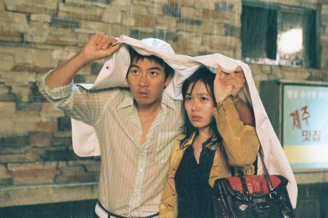 Tavlama Sanatı Fotoğrafı