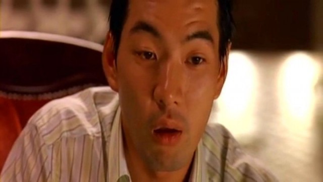 Tavlama Sanatı Fotoğrafı