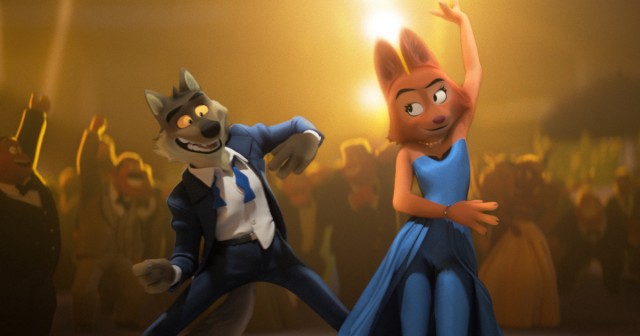 Kim Demiş Kötüyüz Diye? Fotoğrafı