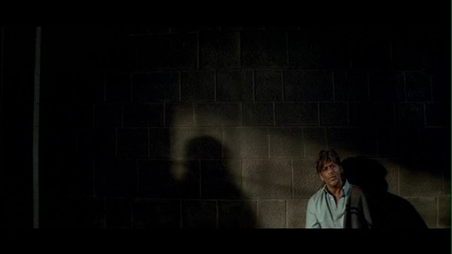 Veer Zaara Fotoğrafı