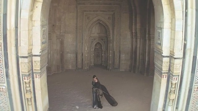 Veer Zaara Fotoğrafı