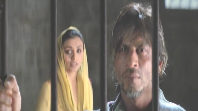 Veer Zaara Fotoğrafı