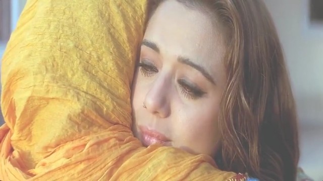 Veer Zaara Fotoğrafı