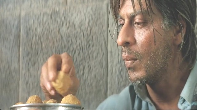 Veer Zaara Fotoğrafı