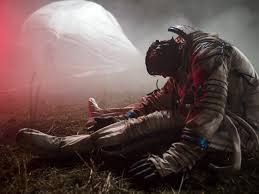 Sputnik Fotoğrafı