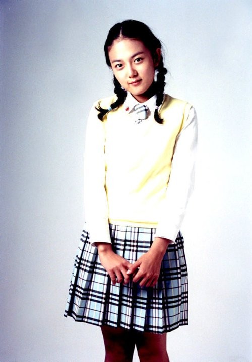 Wet Dreams 2 Fotoğrafı