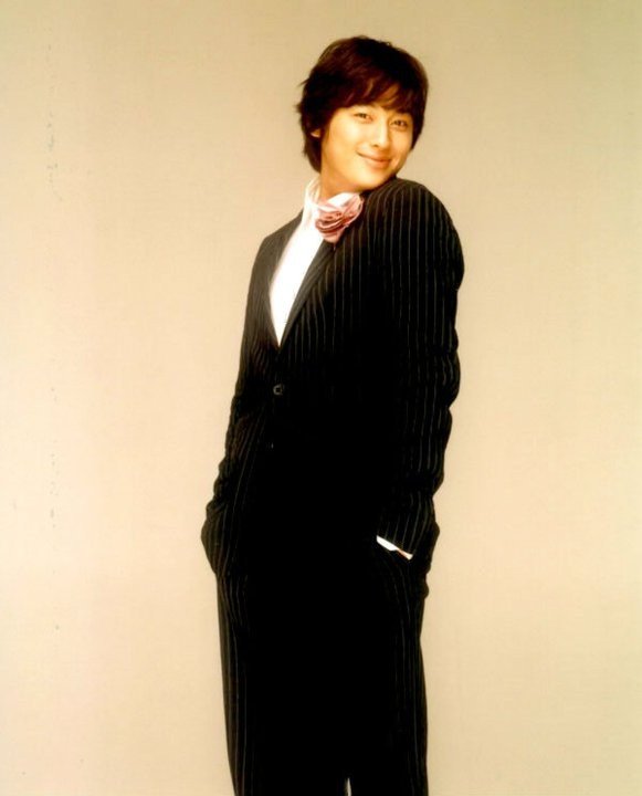 Tatlı Rakipler Fotoğrafı