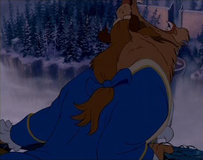 Güzel ve Çirkin Fotoğrafı