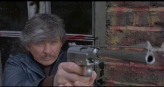 Death Wish 3 Fotoğrafları 7